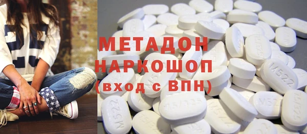 стаф Алексин