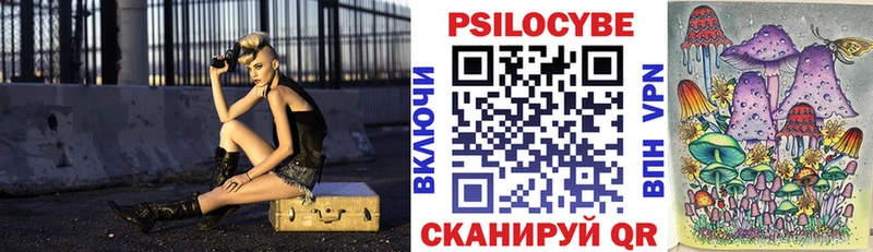 Псилоцибиновые грибы мицелий Арсеньев